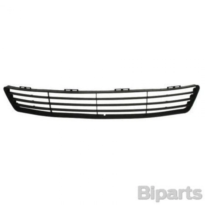 Ford Fiesta Mk6 Ön Tampon Panjuru Orta 2002- (Oem No:  2S61A018A58Acyyıf)