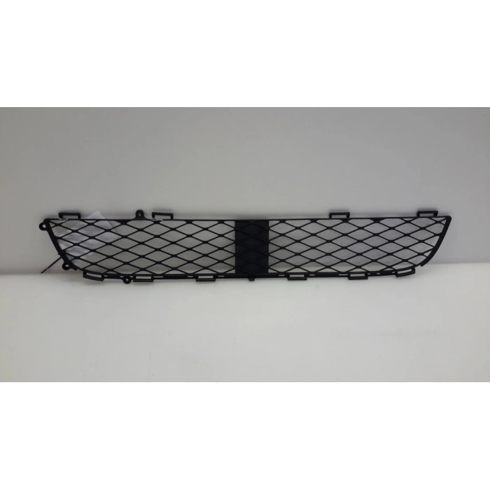 Toyota Yaris Ön Tampon Panjuru Orta 2003-2005 (Oem No:  531120D020)