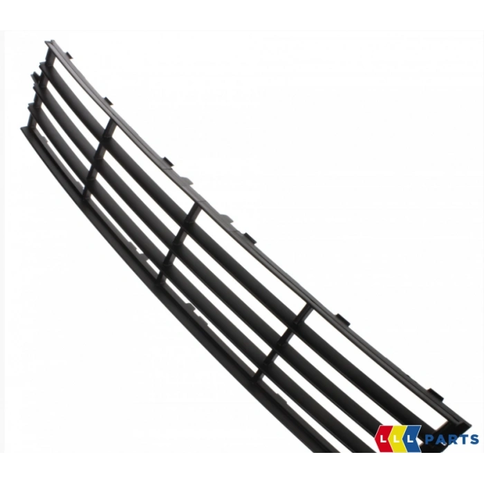 Skoda Octavia Ön Tampon Panjuru 2013- (Oem No:  5E0853677D9B9)