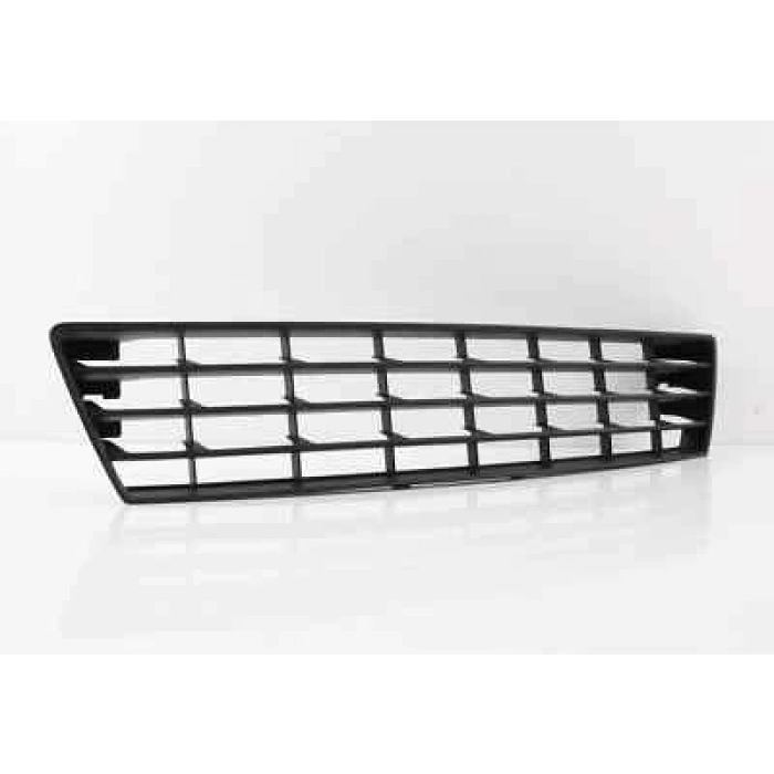 Volkswagen Golf Plus Ön Tampon Panjuru 2005/Tüv (Oem No:  5M08536779B9)