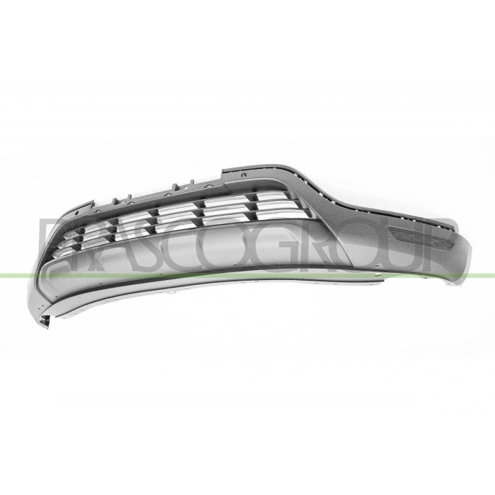 Renault Koleos Ön Tampon Panjuru 2016- (Oem No:  620264514R)