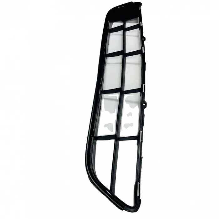 Honda City Ön Tampon Panjuru Orta 2006- (Oem No:  71103Senh01)