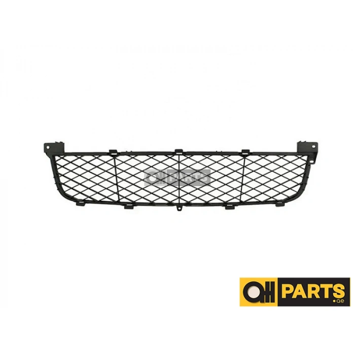 Suzuki Grand Vitara Ön Tampon Panjuru 2005  (Oem No:  71721-65J00-000)