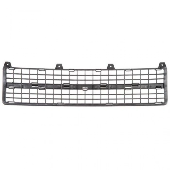 Peugeot Partner/Berlingo Ön Tampon Panjuru 2002- (Oem No:  7414Ct)