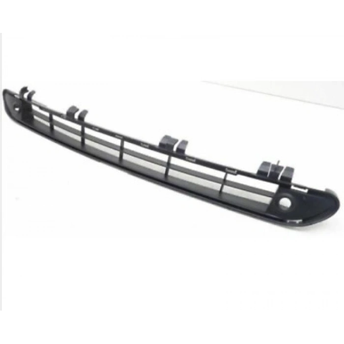 Peugeot 508 Ön Tampon Panjuru Alt Orta 2010- (Oem No:  7422Y7)