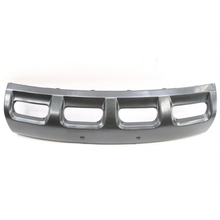 Hyundai Santa Fe Ön Tampon Panjuru Orta 2007- (Oem No:  865252B000)