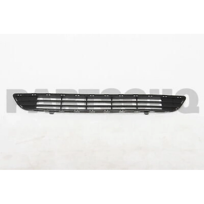 Kia Sportage Ön Tampon Panjuru 2016- (Oem No:  86569-F1000)