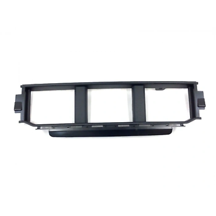 Ford Mondeo Ön Tampon Panjuru Sisli 1993 -1996 (Oem No:  93Bb17B968Bc)