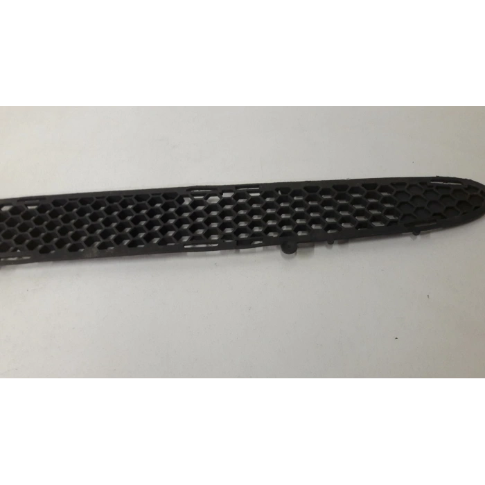 Ford Escort Ön Tampon Panjuru 1995-1998 (Oem No:  95Aba018A58Ae)