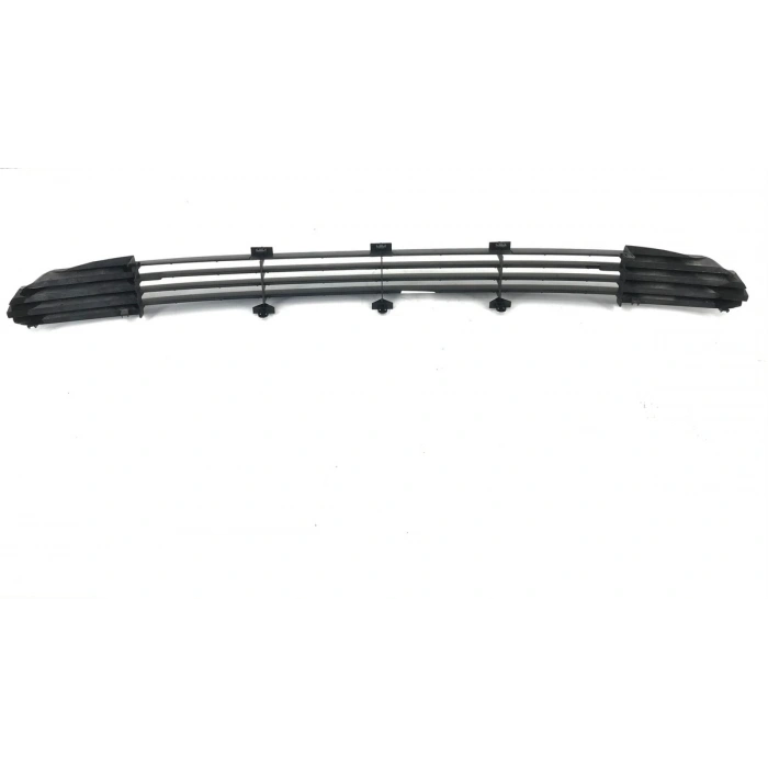 Ford Fiesta Ön Tampon Panjuru 1995-1999 (Oem No:  96Fb17B968Ac)