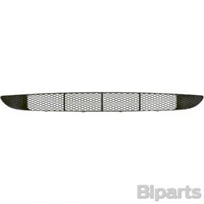 Ford Focus Ön Tampon Panjuru Ghıa 1998-2001 (Oem No:  98Aba018A58Ddyygs)