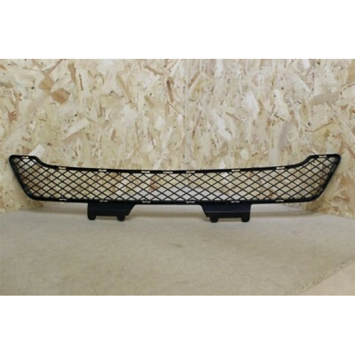 Mercedes Ml Class Ön Tampon Panjuru Orta 2008  (Oem No:  A1648854123)