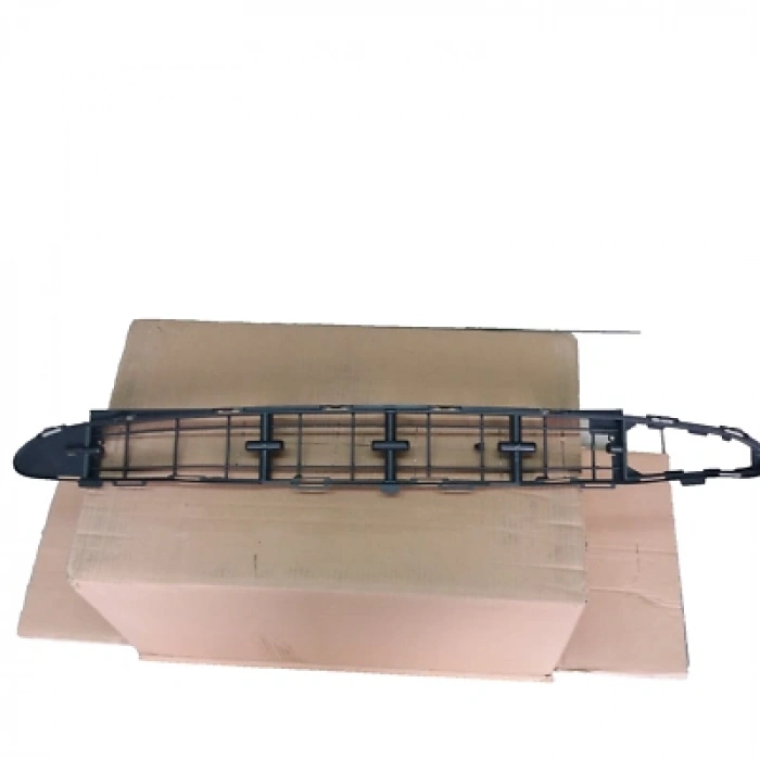 Mercedes A Class Ön Tampon Panjuru Gri 2002- (Oem No:  A1688851323)