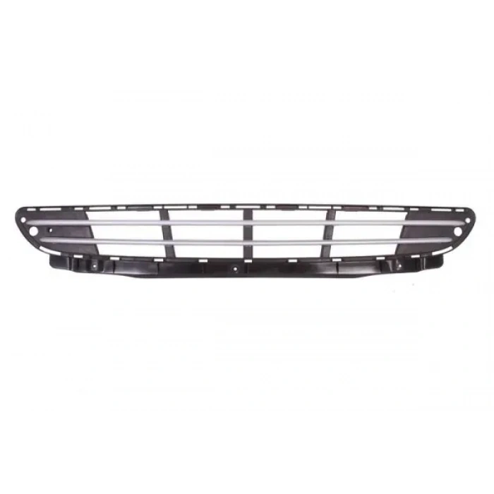 Mercedes C Class Ön Tampon Panjuru 2005 2007  (Oem No:  A20388010059999)