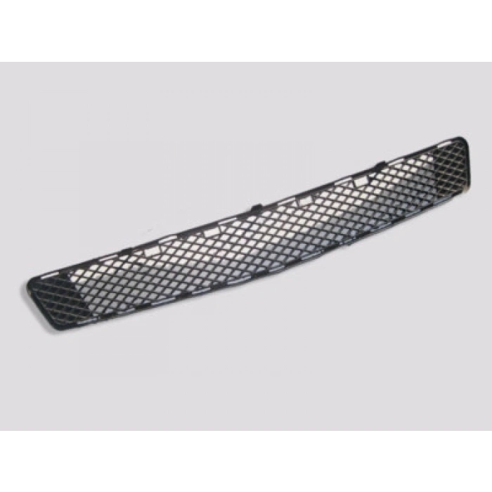 Mercedes C Class Ön Tampon Panjuru Orta 2007  (Oem No:  A2048852123)