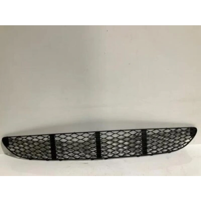 Mercedes E Class Ön Tampon Panjuru Orta 2002- (Oem No:  A2118850053)