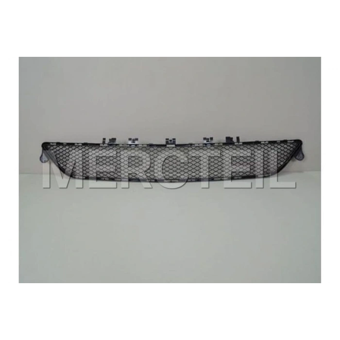 Mercedes E Class Ön Tampon Panjuru 2013-2015 (Oem No:  A2128850522)