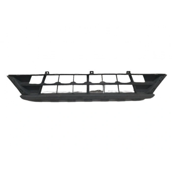 Ford Custom 2012- 2018Ön Tampon Panjuru Alt  (Oem No:  Bk2117K946Ac5Cnd)