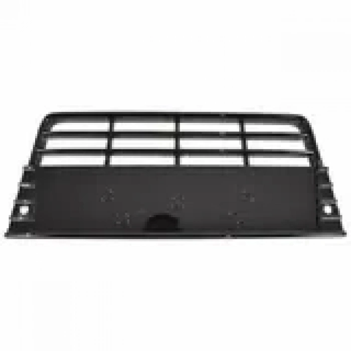 Ford Focus Ön Tampon Panjuru Desenlı 2011- (Oem No:  Bm5117K945Fe5Uaw)