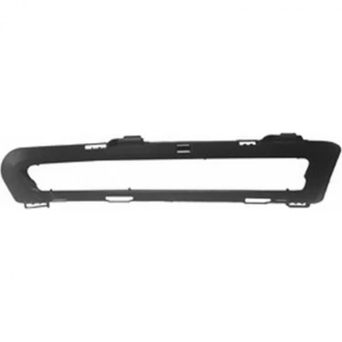 Ford Mondeo Ön Tampon Gündüz Far Panjuru Sağ 2011-2014 (Oem No:  Bs7115A281Ac)