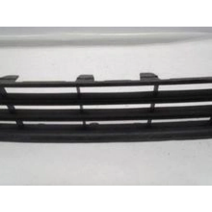 Ford Fiesta Ön Tampon Panjuru Alt Nikelaj Bandı 12 (Oem No:  C1Bb17K945Aa5Yz9)