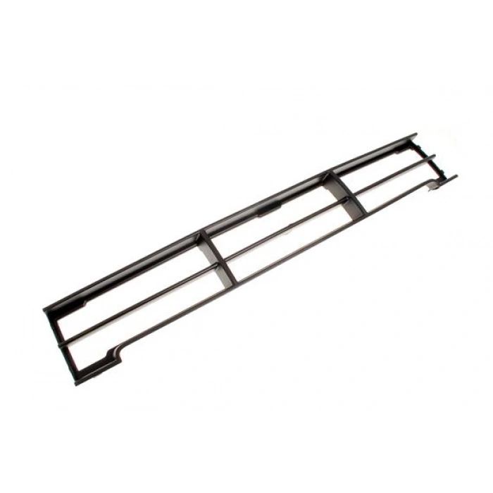 Rover 75 Ön Tampon Panjuru Orta 2000- (Oem No:  Dqy100250)