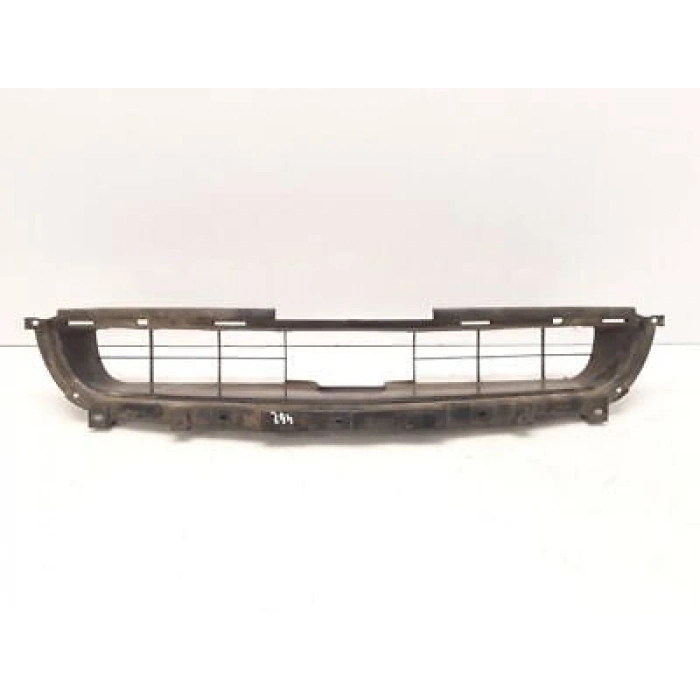 Mitsubishi Lancer Ön Tampon Panjuru 2003-2005 (Oem No:  Mn126459)