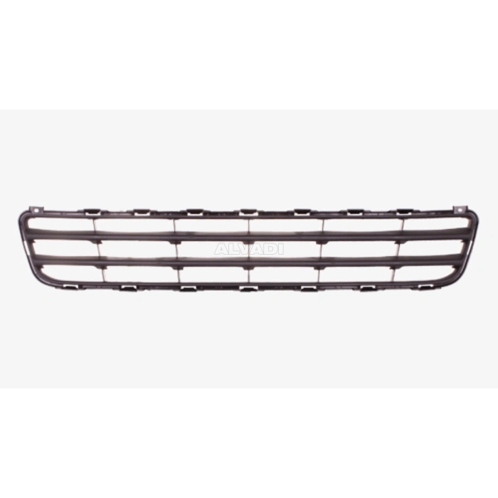 Suzuki Swift Ön Tampon Panjuru 2009-  (Oem No:  Sz07057Ga)