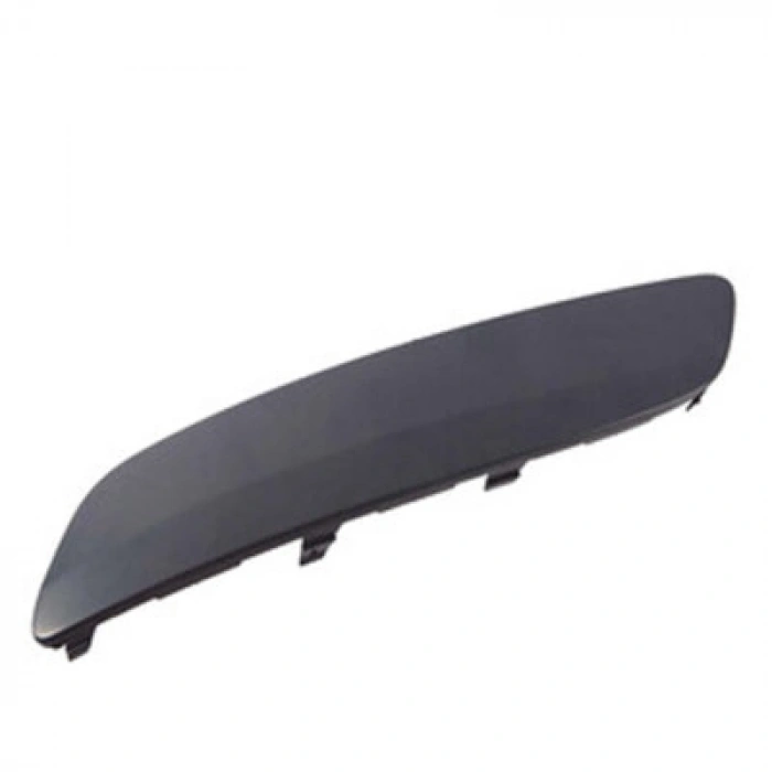 Volkswagen Jetta Ön Tampon Bandı Sol 2005  (Oem No:  1K0807717Bgru)