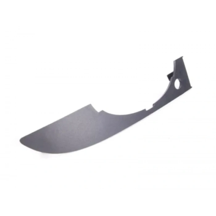 Audi A4 Ön Tampon Panjur Bandı Alt Sağ 2005-2008 (Oem No:  8E080749001C)