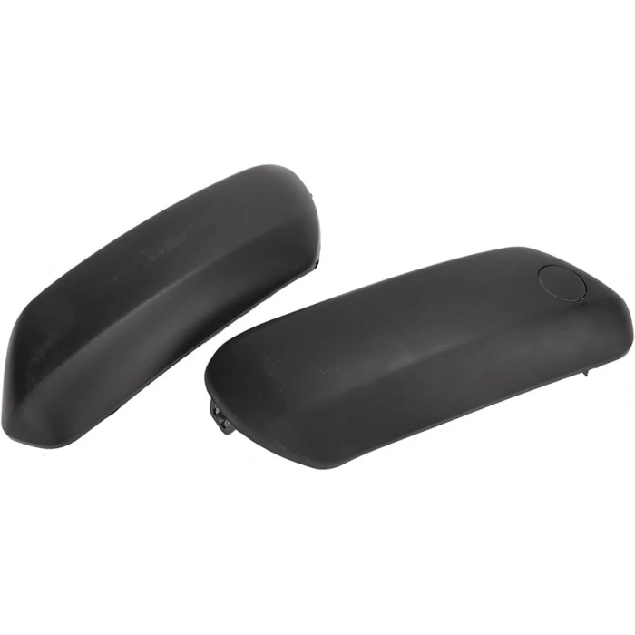 Peugeot 307 Ön Tampon Panjur Bandı Sol 2005 2008- (Oem No:  7452Gw)