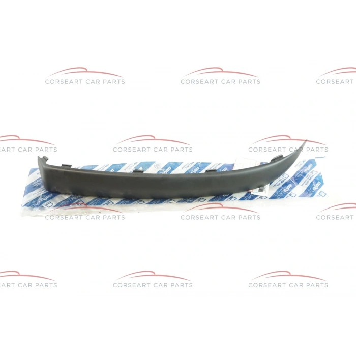Fiat Punto Ön Tampon Bandı Sol 1999-2003 (Oem No:  735272737)
