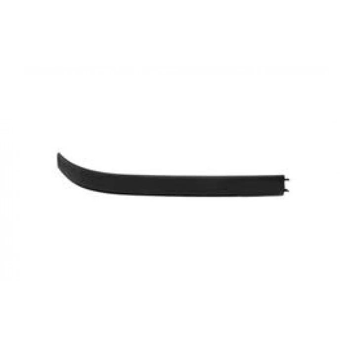 Ford Focus Ön Tampon Köşe Bandı Sağ  (Oem No:  2M5117C772Aeyygy)