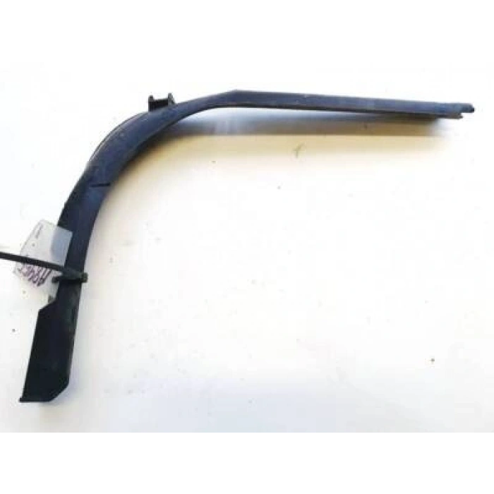 Ford Mondeo Arka Tampon Bandı Sol 2001 2007  (Oem No:  1S7117C773Cb)