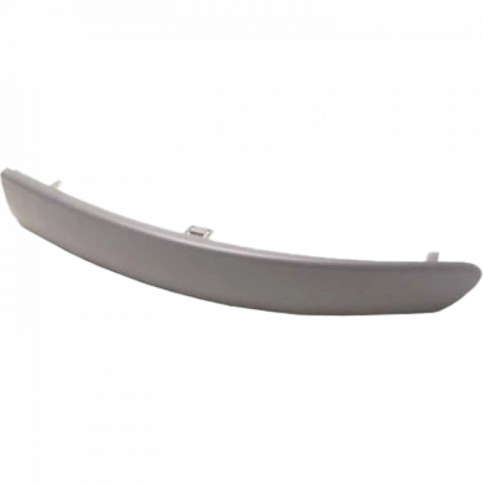 Fiat Linea Arka Tampon Bandı  Sağ 2012-  (Oem No:  735548330)