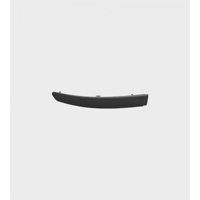 Fiat Linea Arka Tampon Bandı  Sol 2012-  (Oem No:  735548331)