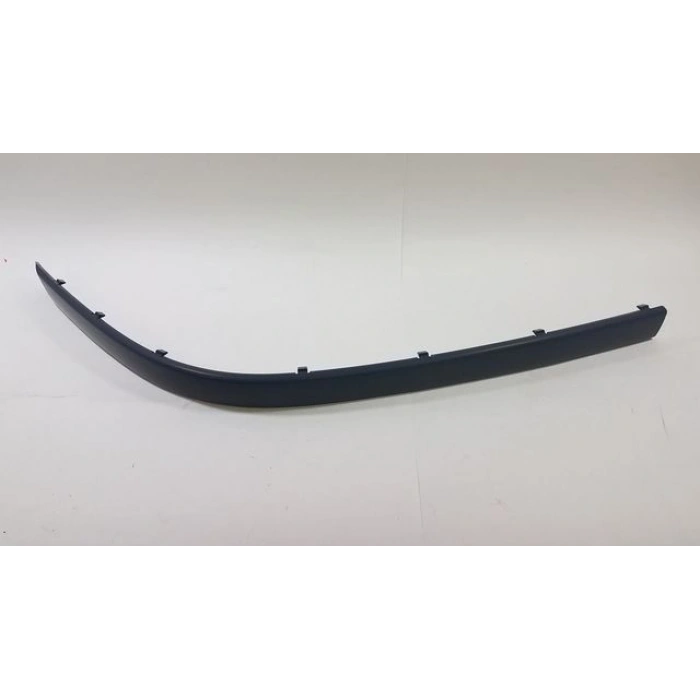 Bmw 5 Serisi Ön Tampon Bandı Sağ 2000-2003 (Oem No:  51117005958)