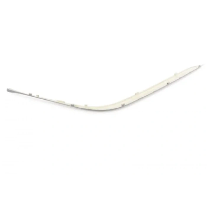 Bmw 7 Serisi Ön Tampon Bandı Üst Sol 1994-1998 (Oem No:  51118211577)