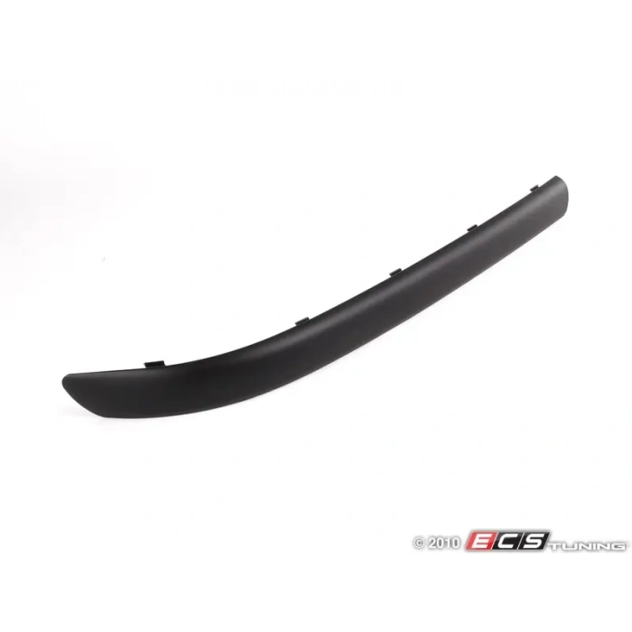 Bmw 3 Serisi Ön Tampon Bandı Sağ 2001 2004- (Oem No:  51117030608)