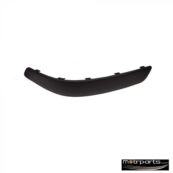 Hyundai Atos Ön Tampon Bandı Sol 2003-2006  (Oem No:  8652305600)