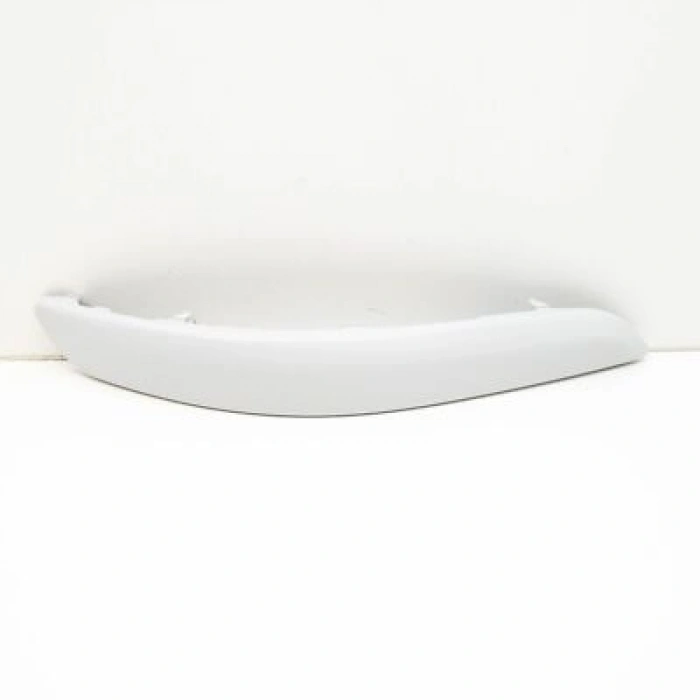 Volkswagen Touran Ön Tampon Bandı Sağ 2007  (Oem No:  1T0807718Bgru)