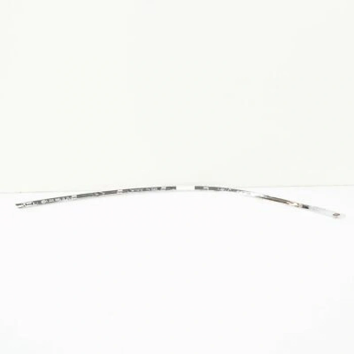 Mercedes S Class Ön Tampon Bandı Nikelaj Sol 2009 (Oem No:  A2218850121)