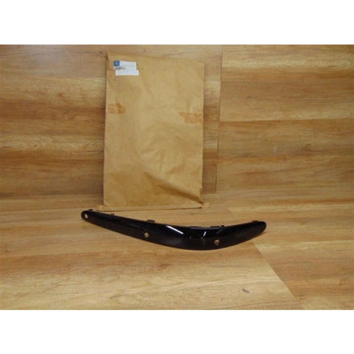 Mercedes E Class Ön Tampon Bandı Sensör Delikli .El/Kl. Sol 2002- (Oem No:  A2118850721)