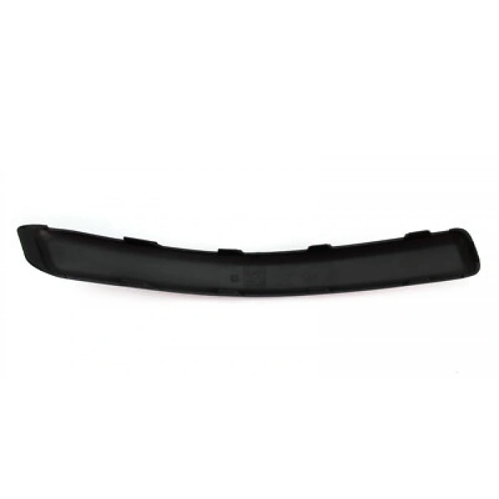 Fiat Panda Ön Tampon Bandı Sol 2004- (Oem No:  735364612)