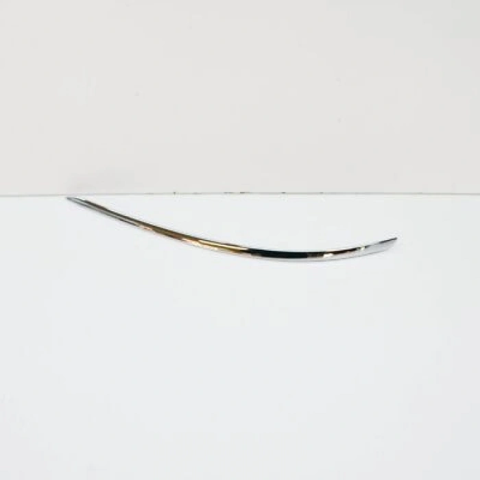 Mercedes B Class Ön Tampon Bandı Nikelaj Sol 2009 (Oem No:  A1698851721)