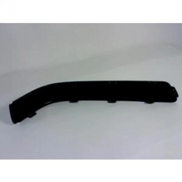 Audi 80 Arka Tampon Bandı Sağ 1991-1994 (Oem No:  8A0807422A01C)