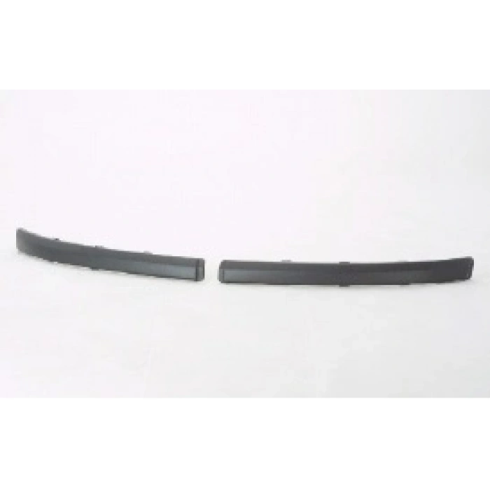 Ford Mondeo Ön Tampon Bandı Sol 2001 2003-/Tüv (Oem No:  1S7117E909Ac)