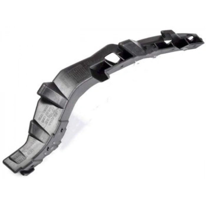 Kia Rio Ön Tampon Bandı Sedan Sağ 2015- (Oem No:  865821W500)