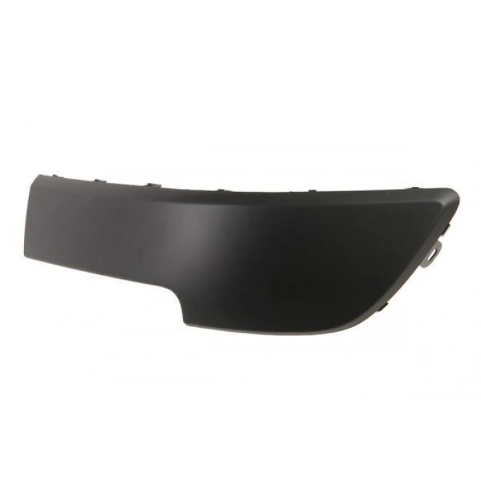 Renault Scenic Ön Tampon Bandı Sol 2003-2005 (Oem No:  7701474768)