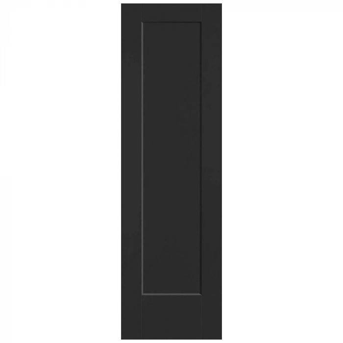 Citroen C3 Ds3 Ön Tampon Bandı Siyah Sağ 2009 (Oem No:  745320)